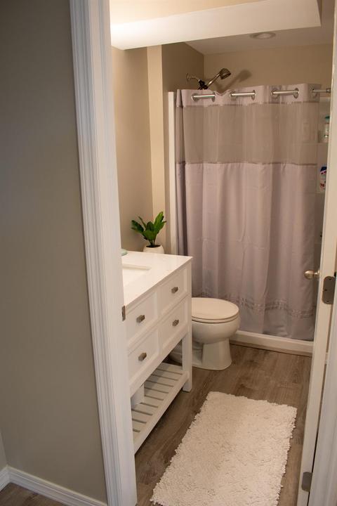 1535 Sefton Dr, Harrison, OH 45030 photo 37