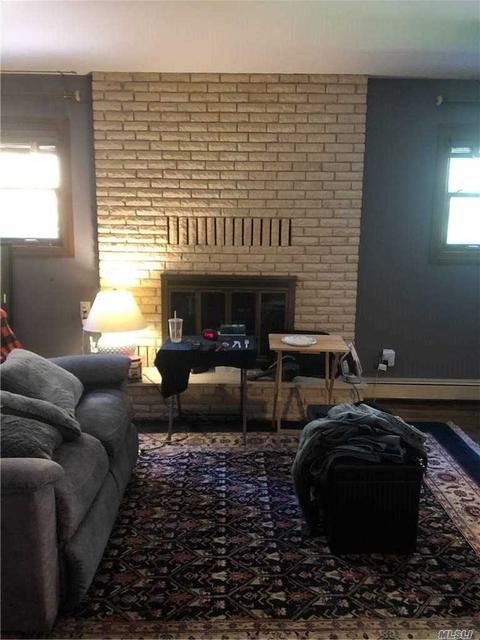 1535 Sefton Dr, Harrison, OH 45030 photo 19