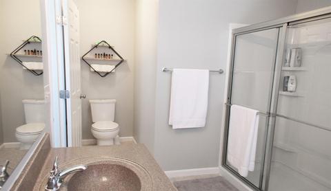 1535 Sefton Dr, Harrison, OH 45030 photo 22