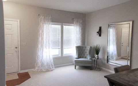 1535 Sefton Dr, Harrison, OH 45030 photo 21