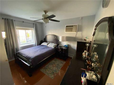 3981 Ebenezer Rd, Cincinnati, OH 45248 photo 10