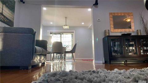 3981 Ebenezer Rd, Cincinnati, OH 45248 photo 33