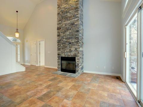 3981 Ebenezer Rd, Cincinnati, OH 45248 photo 27