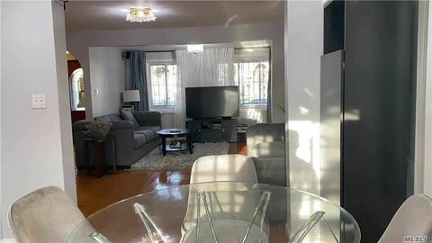 3981 Ebenezer Rd, Cincinnati, OH 45248 photo 20