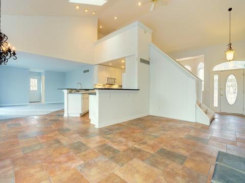 3981 Ebenezer Rd, Cincinnati, OH 45248 photo 37