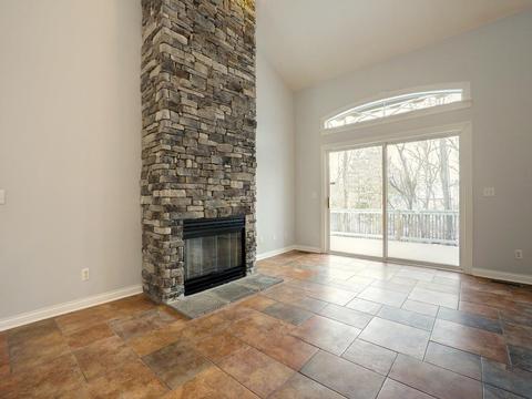 3981 Ebenezer Rd, Cincinnati, OH 45248 photo 29