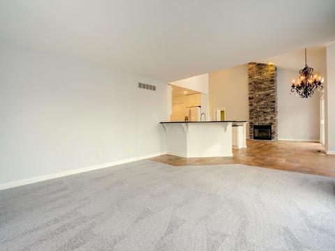 3981 Ebenezer Rd, Cincinnati, OH 45248 photo 34
