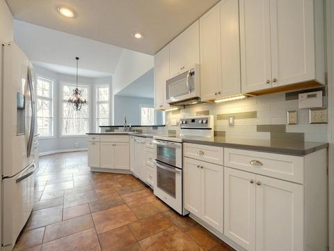 3981 Ebenezer Rd, Cincinnati, OH 45248 photo 21
