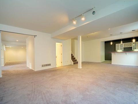 3981 Ebenezer Rd, Cincinnati, OH 45248 photo 43