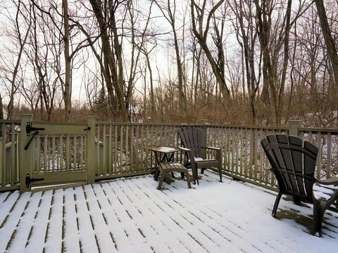 3981 Ebenezer Rd, Cincinnati, OH 45248 photo 9
