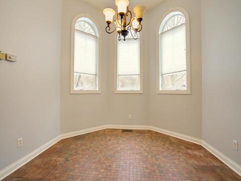 3981 Ebenezer Rd, Cincinnati, OH 45248 photo 19