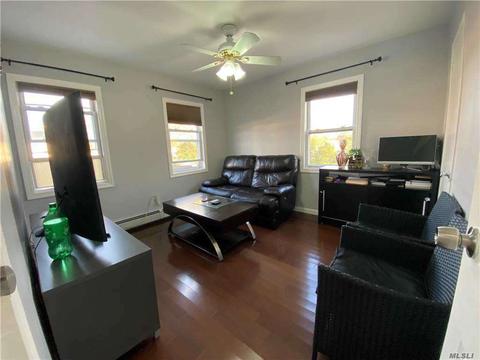 3981 Ebenezer Rd, Cincinnati, OH 45248 photo 26