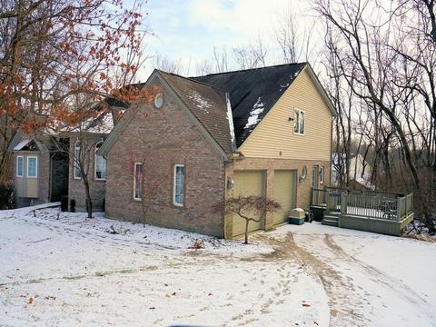 3981 Ebenezer Rd, Cincinnati, OH 45248 photo 7