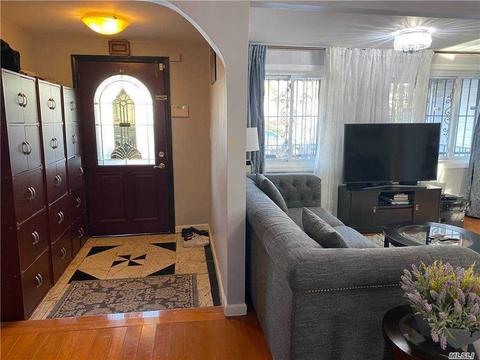 3981 Ebenezer Rd, Cincinnati, OH 45248 photo 18