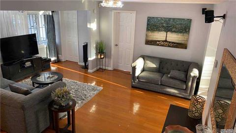 3981 Ebenezer Rd, Cincinnati, OH 45248 photo 28