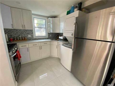 3981 Ebenezer Rd, Cincinnati, OH 45248 photo 14