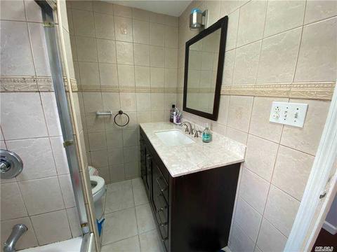 3981 Ebenezer Rd, Cincinnati, OH 45248 photo 25