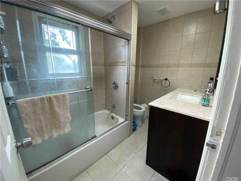3981 Ebenezer Rd, Cincinnati, OH 45248 photo 22