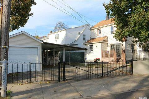 3981 Ebenezer Rd, Cincinnati, OH 45248 photo 35