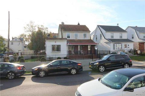 3981 Ebenezer Rd, Cincinnati, OH 45248 photo 1