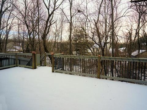3981 Ebenezer Rd, Cincinnati, OH 45248 photo 11