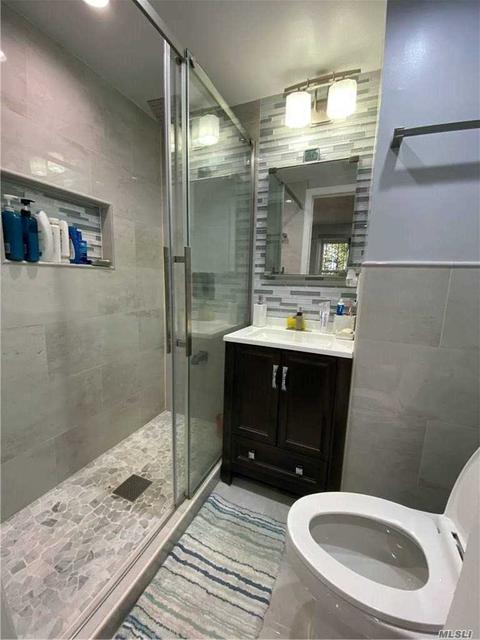 3981 Ebenezer Rd, Cincinnati, OH 45248 photo 17
