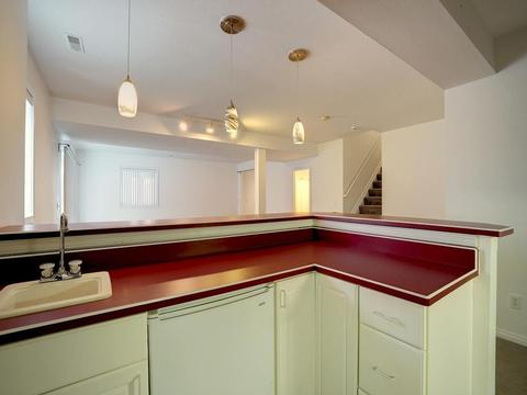 3981 Ebenezer Rd, Cincinnati, OH 45248 photo 44