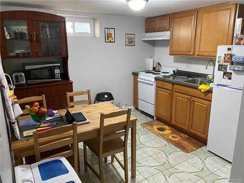 3981 Ebenezer Rd, Cincinnati, OH 45248 photo 36