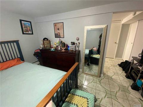 3981 Ebenezer Rd, Cincinnati, OH 45248 photo 40