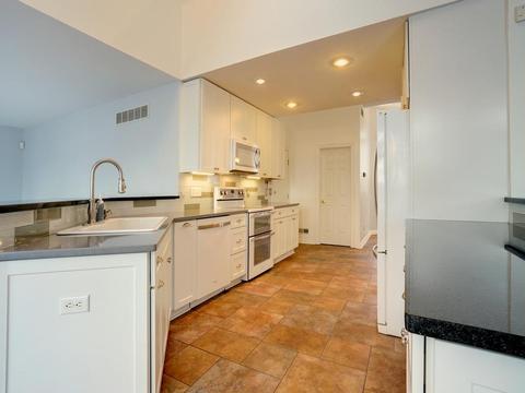 3981 Ebenezer Rd, Cincinnati, OH 45248 photo 24