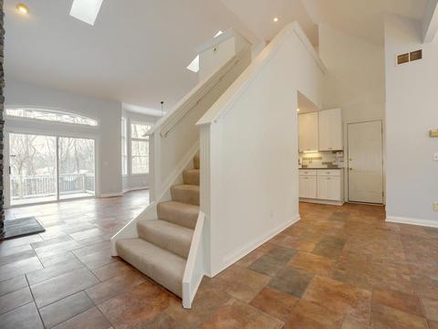 3981 Ebenezer Rd, Cincinnati, OH 45248 photo 16