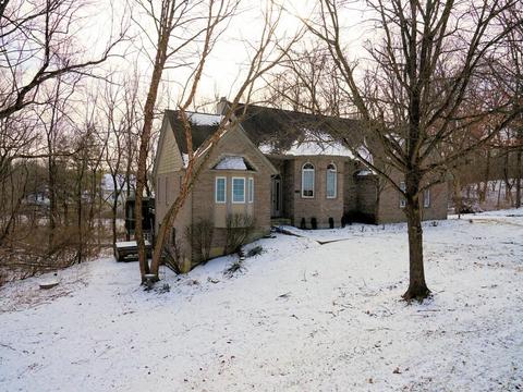 3981 Ebenezer Rd, Cincinnati, OH 45248 photo 4