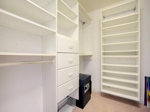 3981 Ebenezer Rd, Cincinnati, OH 45248 photo 46