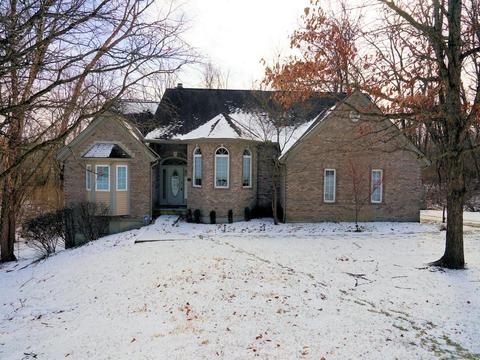 3981 Ebenezer Rd, Cincinnati, OH 45248 photo 2