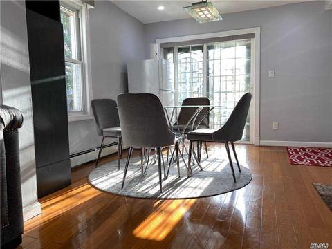 3981 Ebenezer Rd, Cincinnati, OH 45248 photo 31