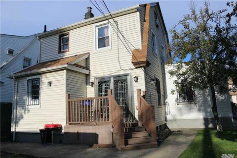 3981 Ebenezer Rd, Cincinnati, OH 45248 photo 5