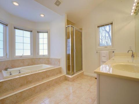 3981 Ebenezer Rd, Cincinnati, OH 45248 photo 41
