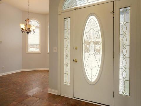 3981 Ebenezer Rd, Cincinnati, OH 45248 photo 15