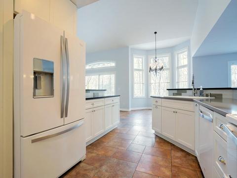 3981 Ebenezer Rd, Cincinnati, OH 45248 photo 23