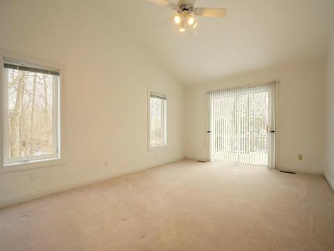 3981 Ebenezer Rd, Cincinnati, OH 45248 photo 39