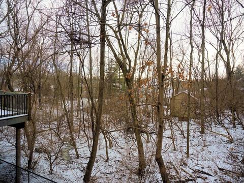 3981 Ebenezer Rd, Cincinnati, OH 45248 photo 13