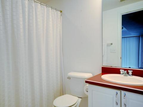 3981 Ebenezer Rd, Cincinnati, OH 45248 photo 45