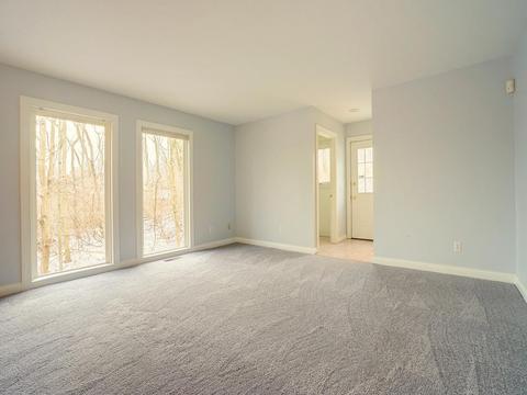 3981 Ebenezer Rd, Cincinnati, OH 45248 photo 32