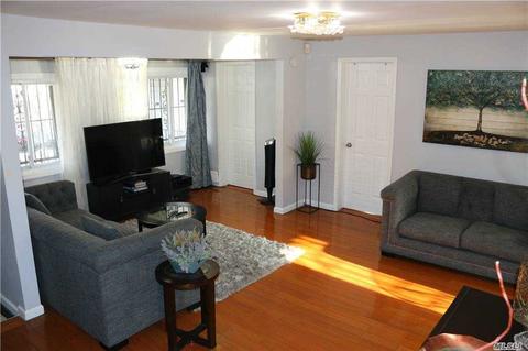3981 Ebenezer Rd, Cincinnati, OH 45248 photo 6