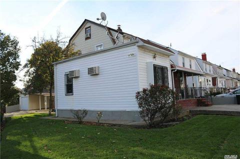 3981 Ebenezer Rd, Cincinnati, OH 45248 photo 3