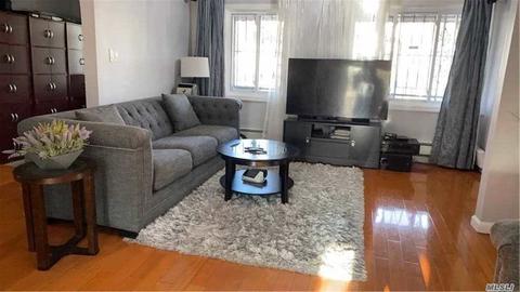 3981 Ebenezer Rd, Cincinnati, OH 45248 photo 8