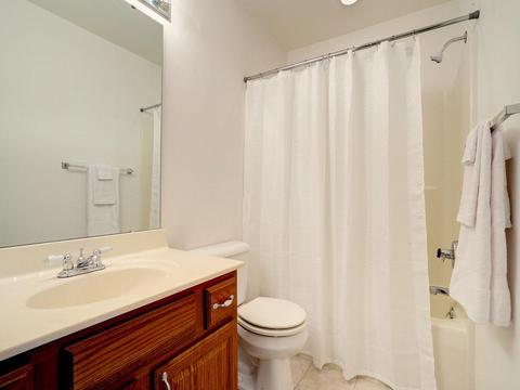 3981 Ebenezer Rd, Cincinnati, OH 45248 photo 42