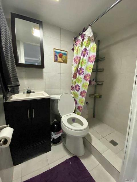 3981 Ebenezer Rd, Cincinnati, OH 45248 photo 38
