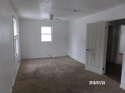 2038 Second Ave, Cincinnati, OH 45224 photo 4