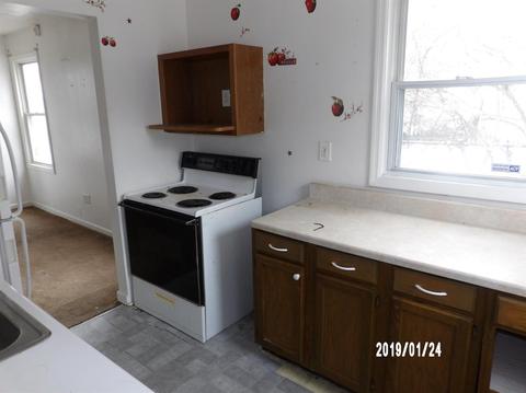 2038 Second Ave, Cincinnati, OH 45224 photo 9